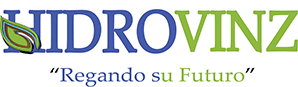 Hidrovinz